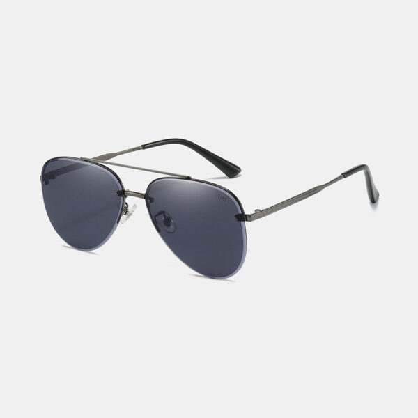 kinh mat nam cao cap lecos lk37 10