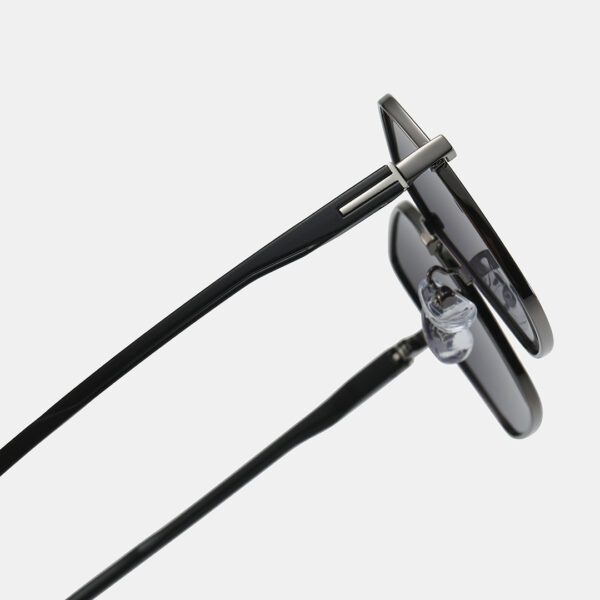 kinh mat nam cao cap lecos lk38 4