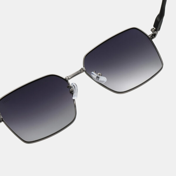 kinh mat nam cao cap lecos lk38 6