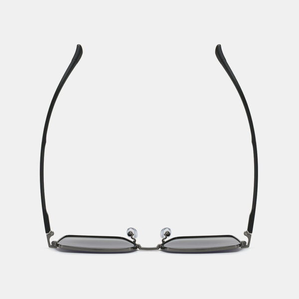 kinh mat nam cao cap lecos lk38 8