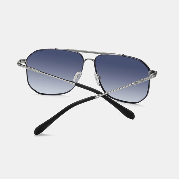 kinh mat nam cao cap lecos lk39 13