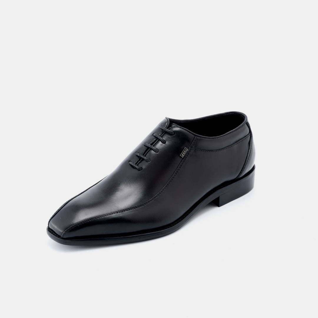 Giay nam cao cap da that LECOS LG1 5