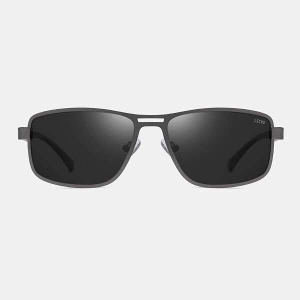 kinh mat nam cao cap lecos lk41 9