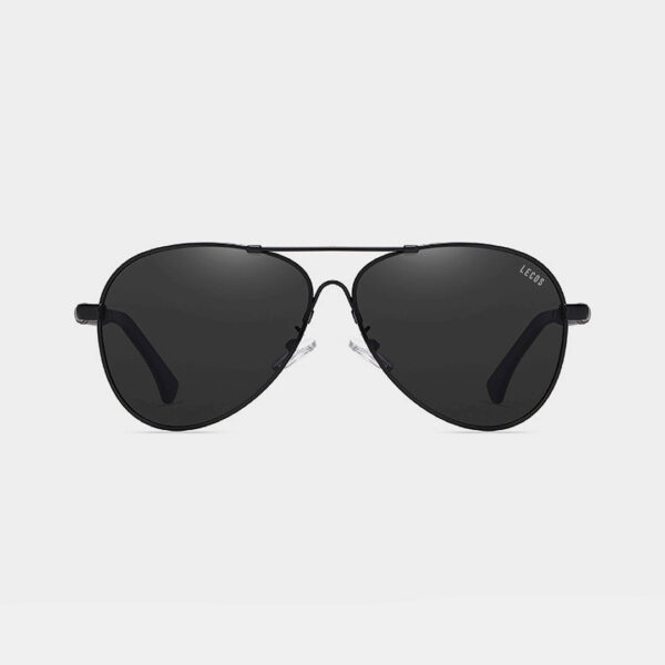 kinh mat nam cao cap lecos lk40 8