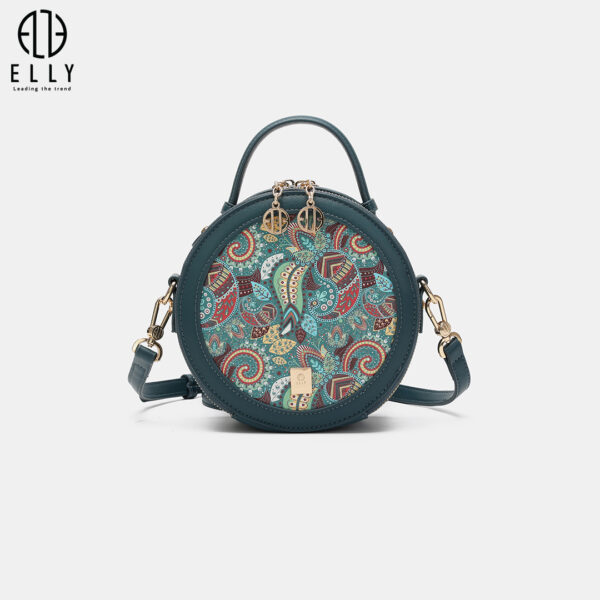 tui xach nu thoi trang cao cap elly el98 7 3