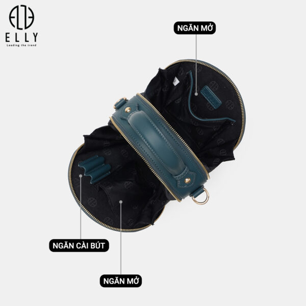 tui xach nu thoi trang cao cap elly el98 11 3