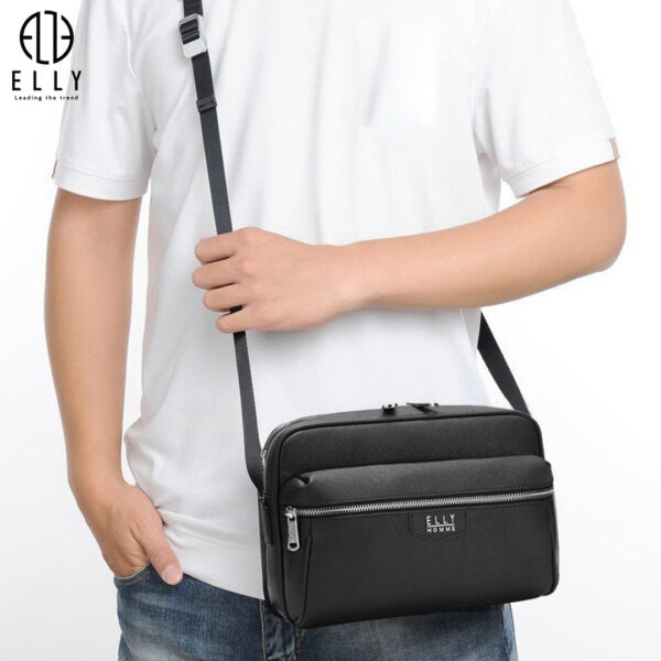 tui xach nam cao cap da that elly etm20 5 1