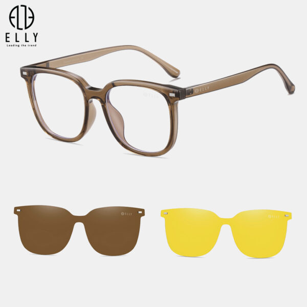 kinh mat nu cao cap elly ek169 4 1