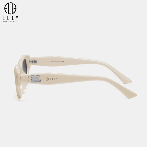 kinh mat nu cao cap elly ek150 8 1