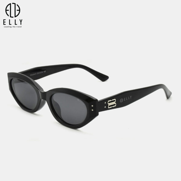 kinh mat nu cao cap elly ek150 12 1