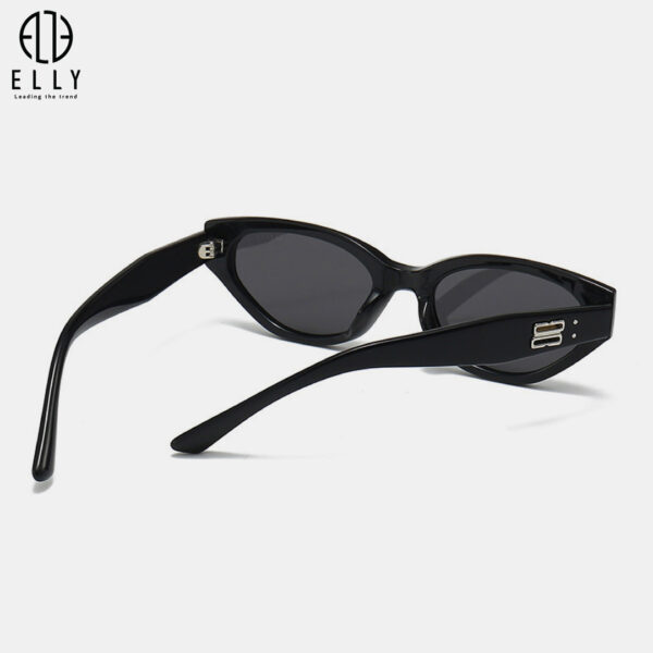 kinh mat nu cao cap elly ek150 14 1