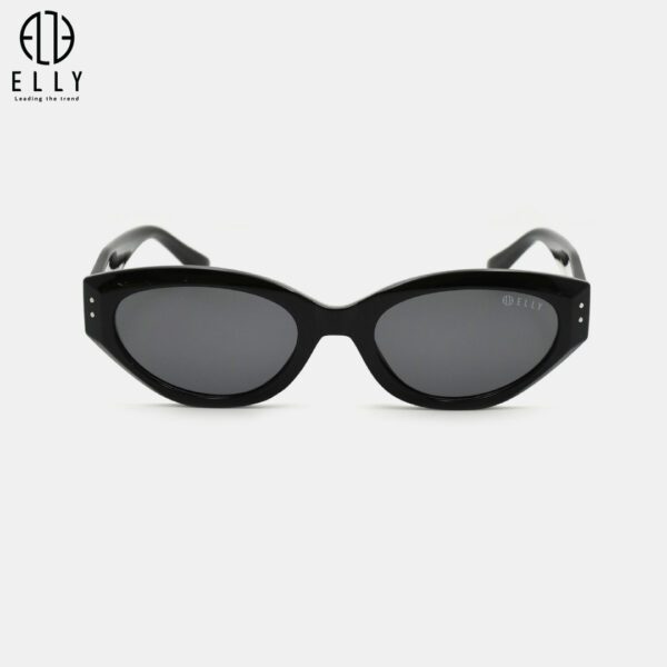 kinh mat nu cao cap elly ek150 7 1