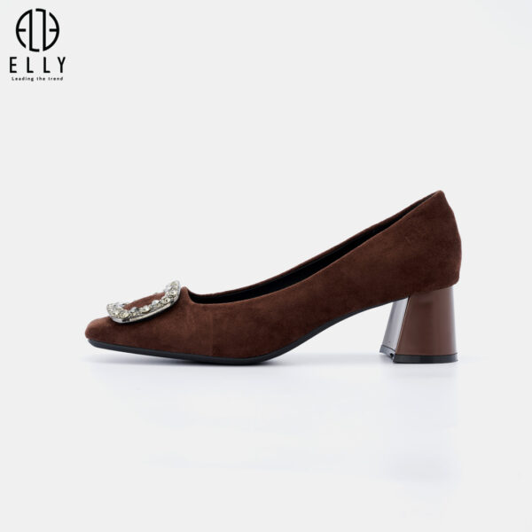 giay nu thoi trang elly eg268 9 1