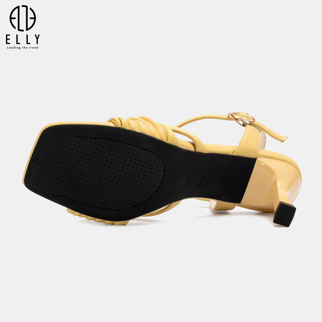giay nu thoi trang elly eg262 2 1 1