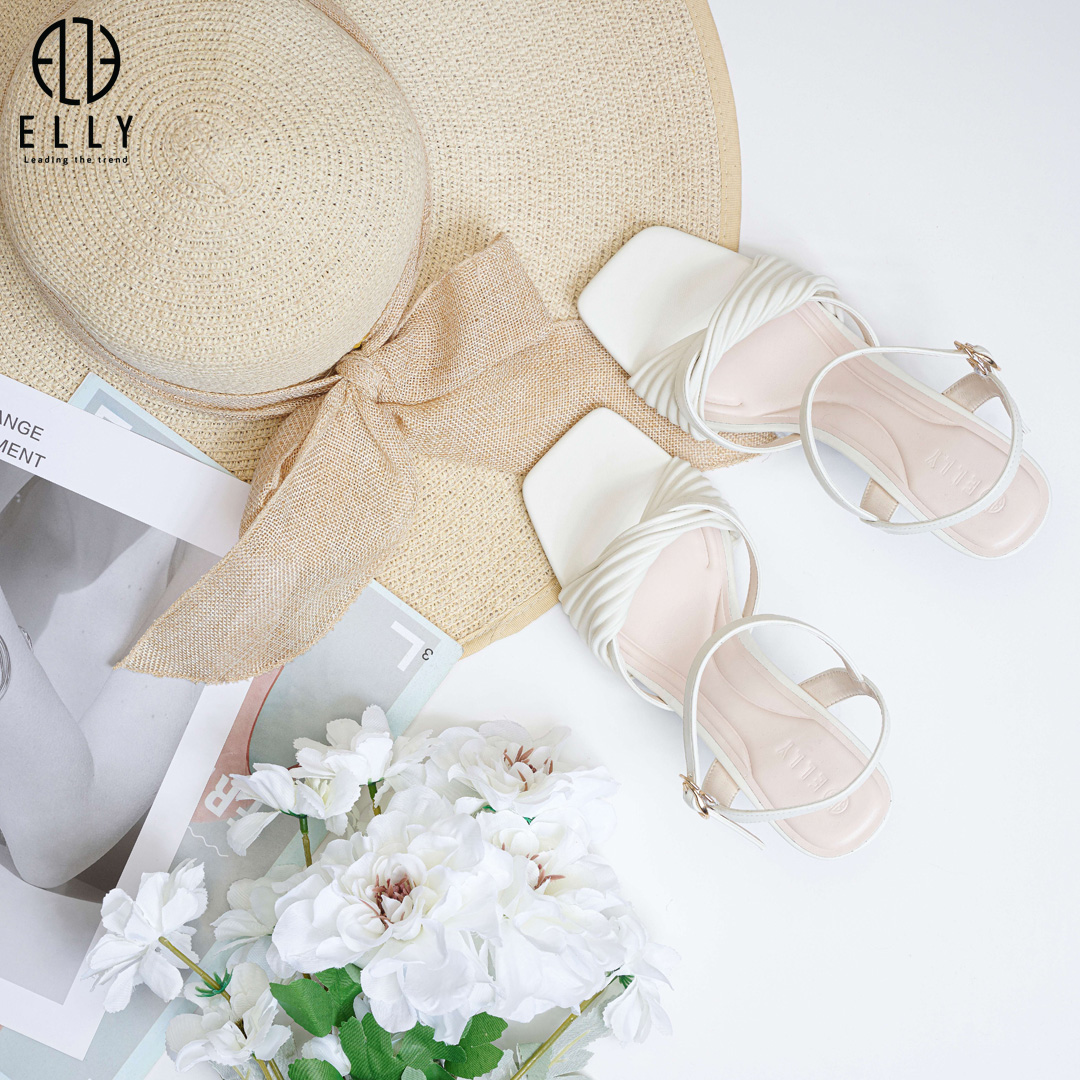giay nu thoi trang elly eg262 25 1