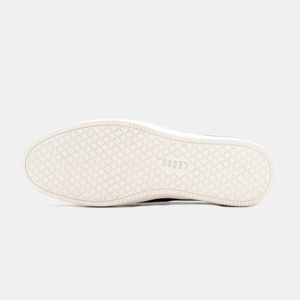 giay da nam da that lecos lg24 6