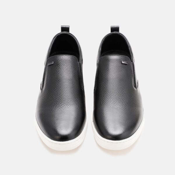 giay da nam da that lecos lg24 3