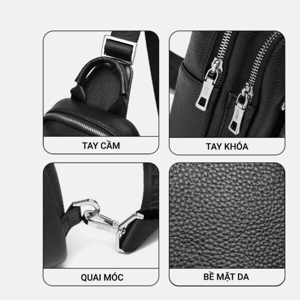 tui xach nam cao cap da that lecos lt1 3