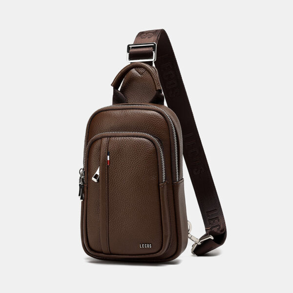 tui xach nam cao cap da that lecos lt1 15 1