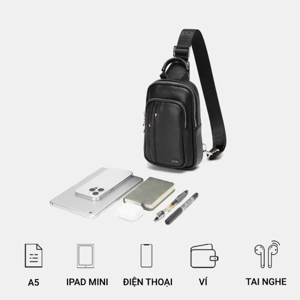 tui xach nam cao cap da that lecos lt1 2