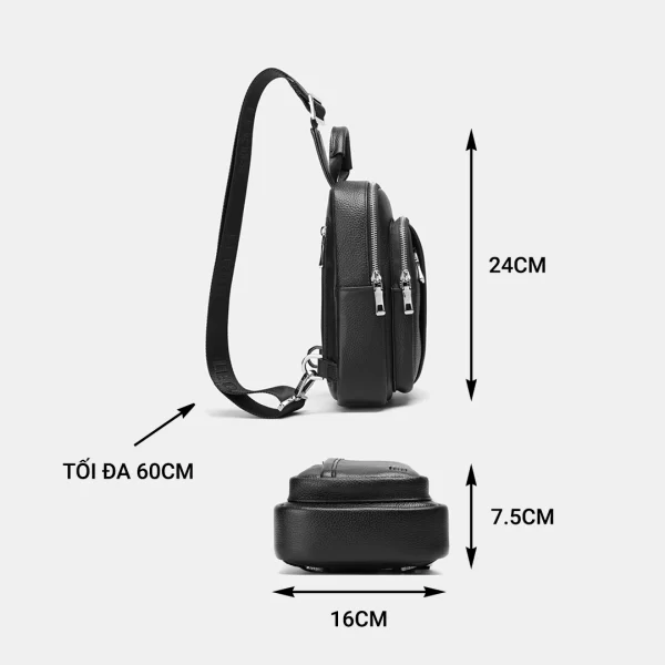 tui xach nam cao cap da that lecos lt1