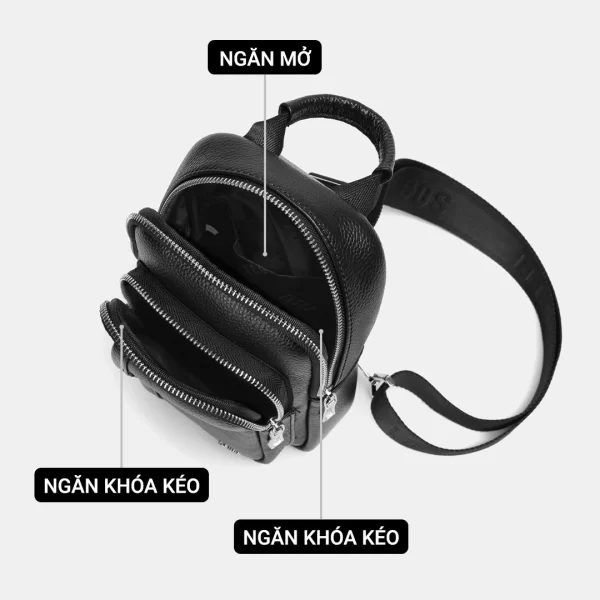 tui xach nam cao cap da that lecos lt1 1