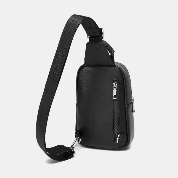 tui xach nam cao cap da that lecos lt1 12 copy