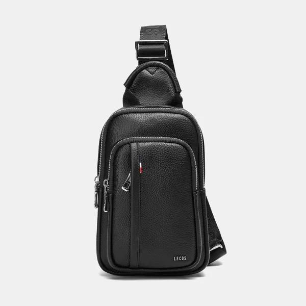 tui xach nam cao cap da that lecos lt1 23