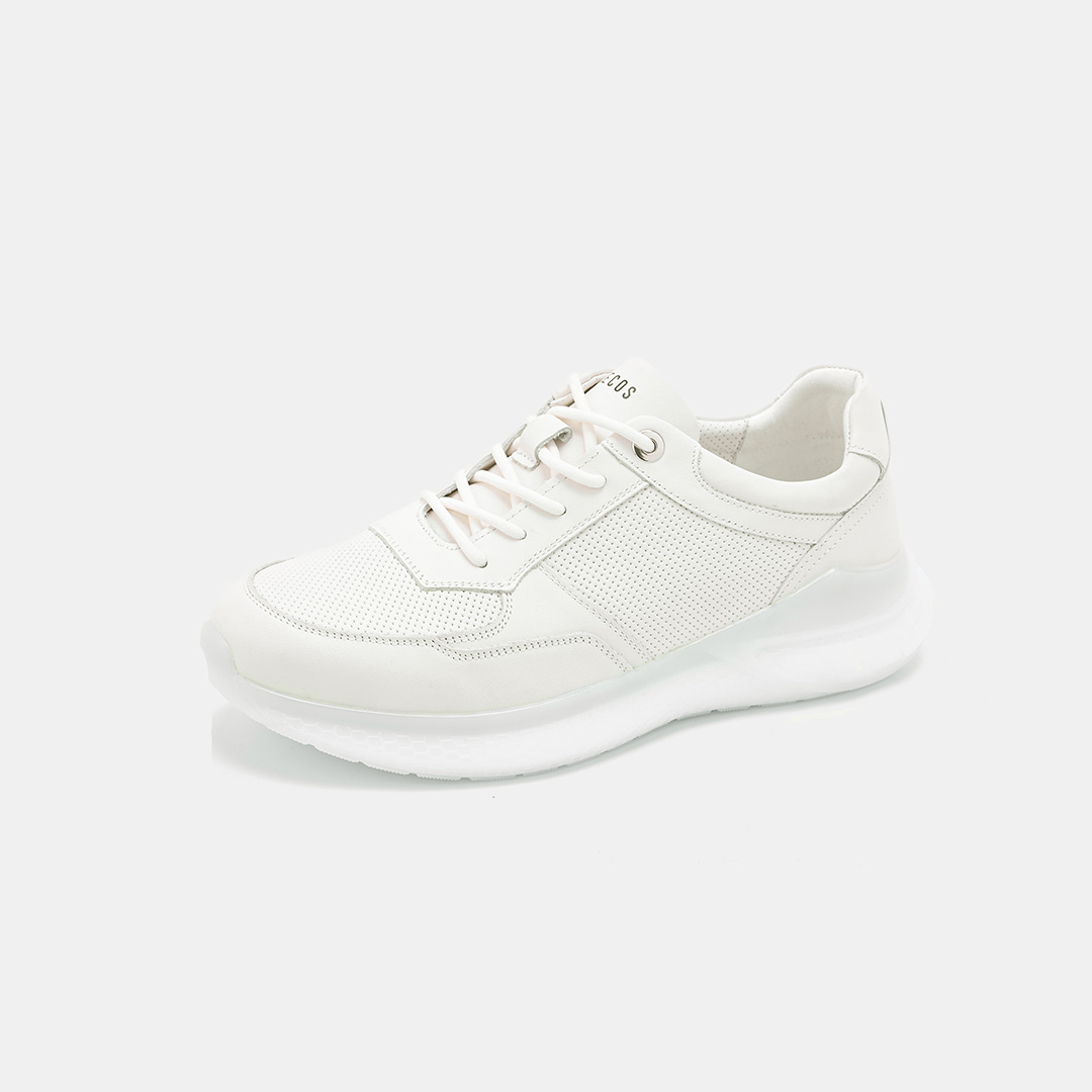 giay nam cao cap da that lecos lg31 2