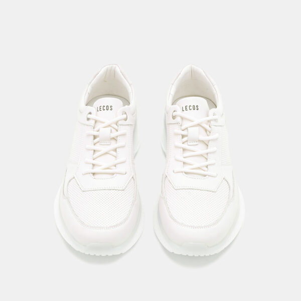 giay nam cao cap da that lecos lg31 3