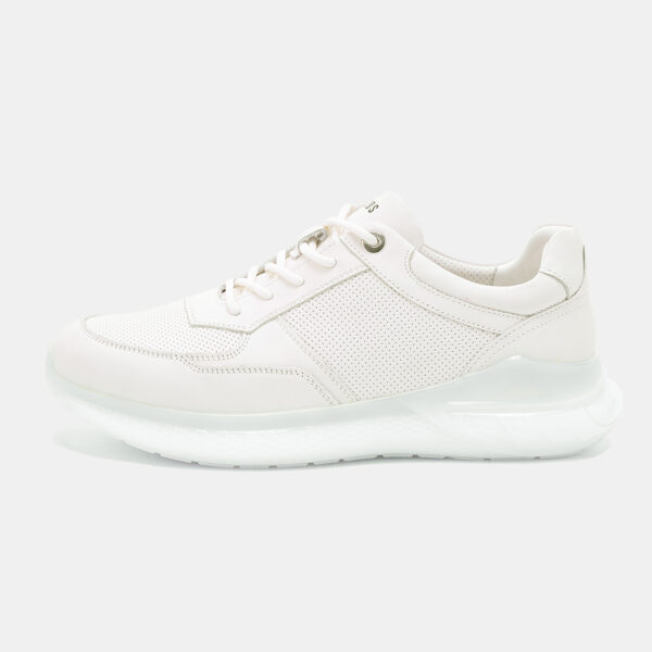 giay nam cao cap da that lecos lg31 5