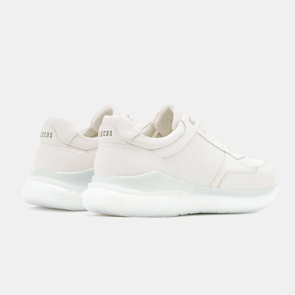 giay nam cao cap da that lecos lg31 6