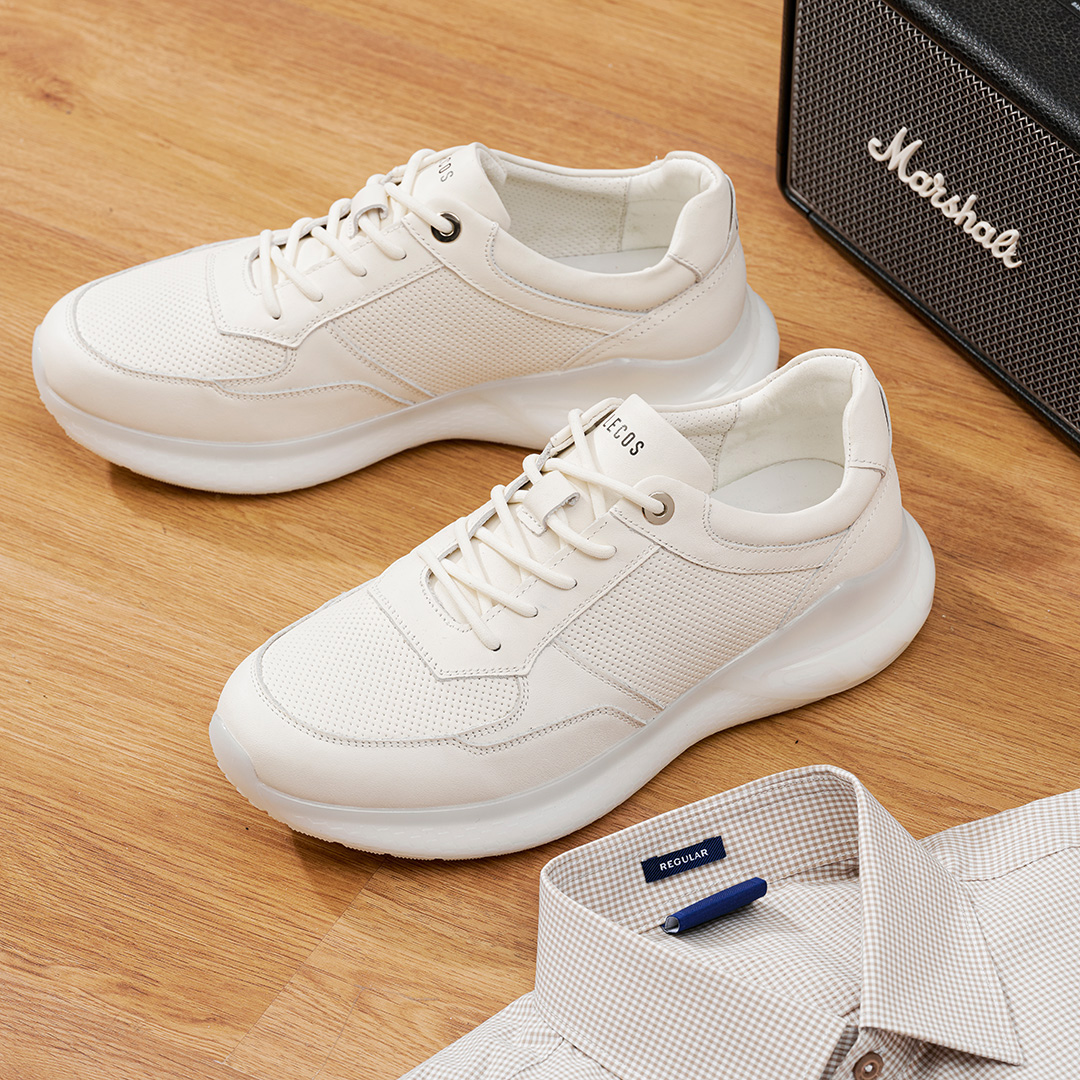 giay nam cao cap da that lecos lg31 7