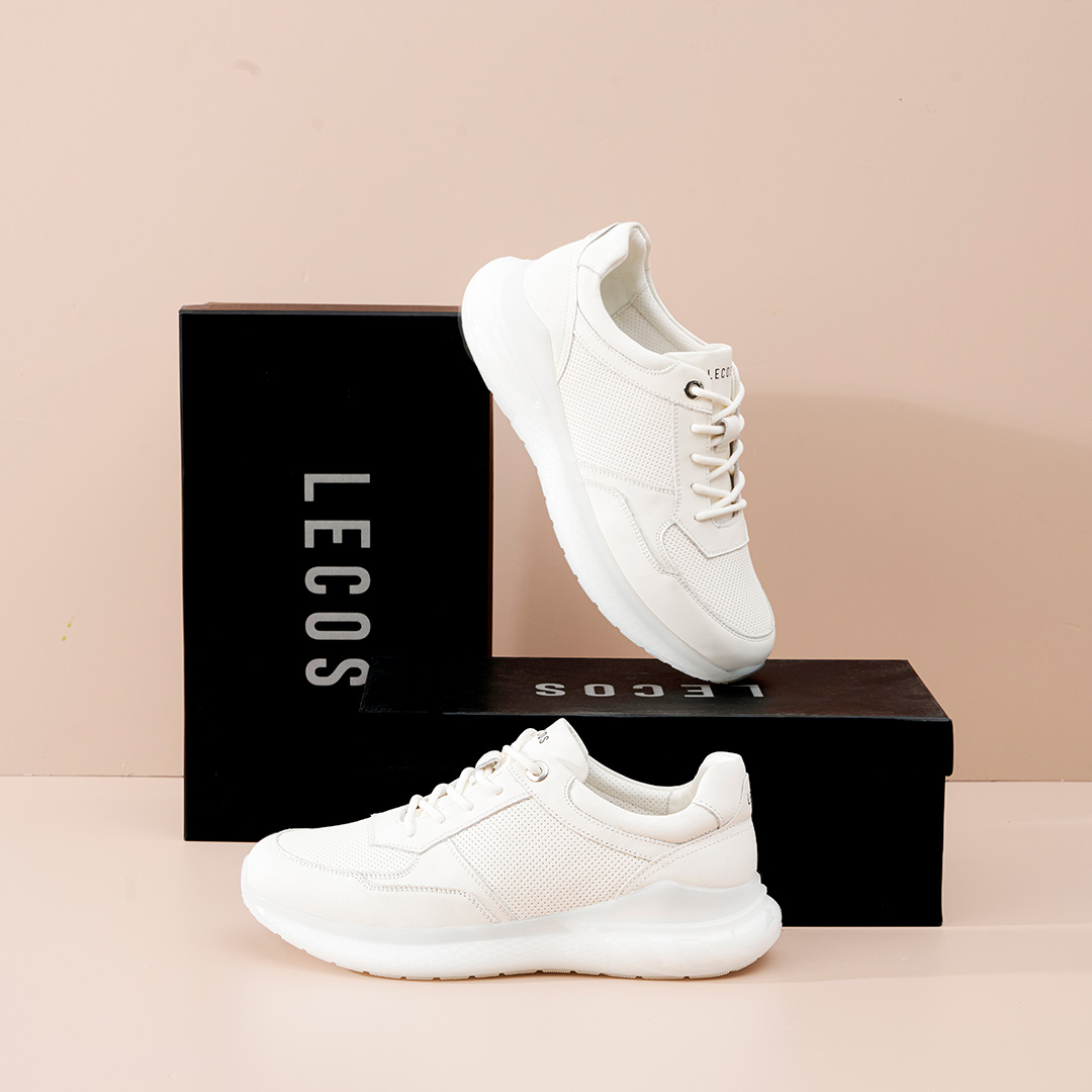 giay nam cao cap da that lecos lg31 9