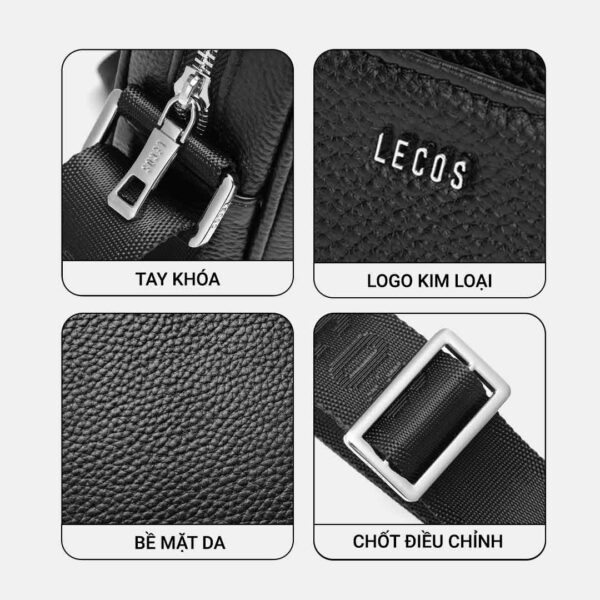 tui xach nam cao cap da that lecos lt2 10