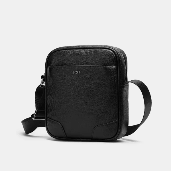 tui xach nam cao cap da that lecos lt2 13 1