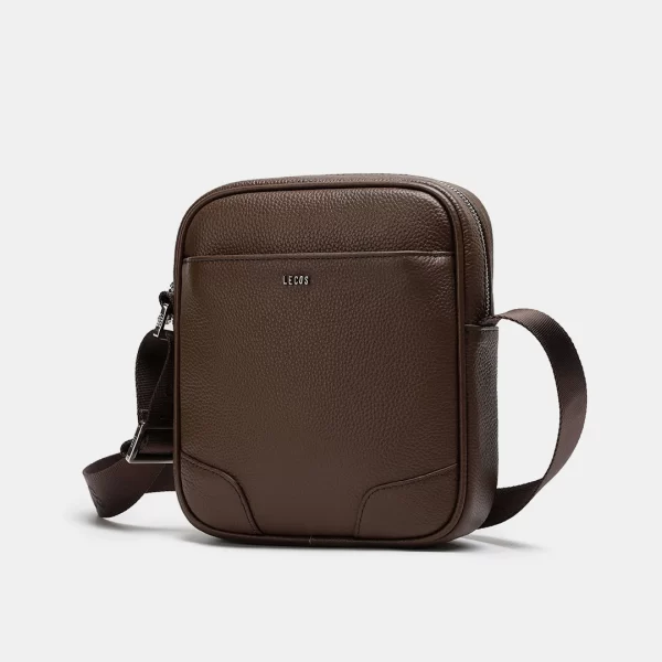 tui xach nam cao cap da that lecos lt2 15 1