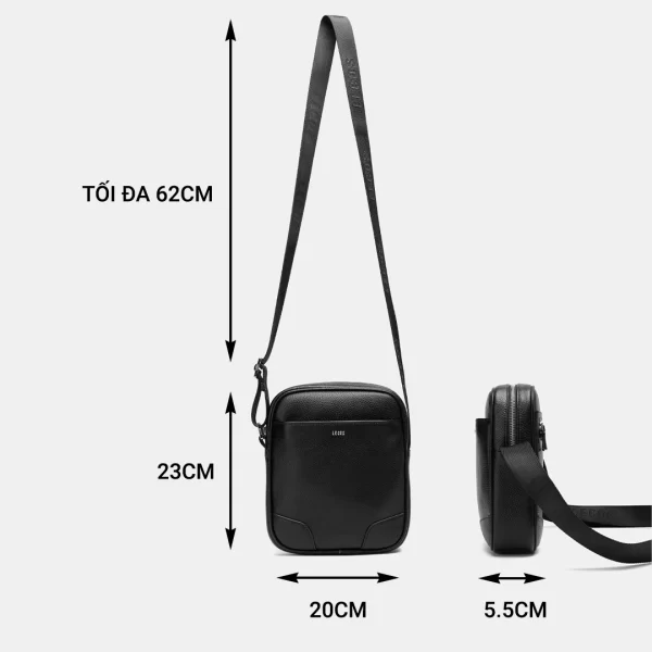 tui xach nam cao cap da that lecos lt2 5