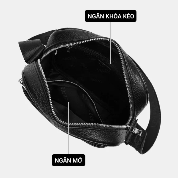 tui xach nam cao cap da that lecos lt2 9