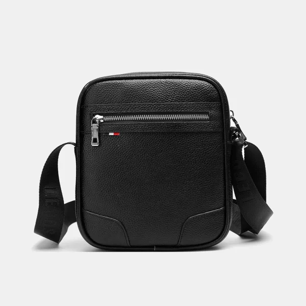 tui xach nam cao cap da that lecos lt2 2