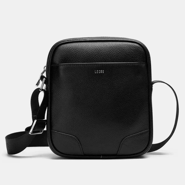 tui xach nam cao cap da that lecos lt2 22