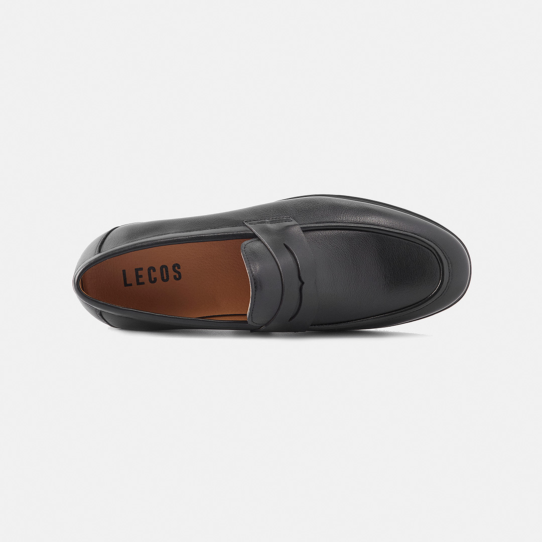 giay nam cao cap da that lecos lg37 1