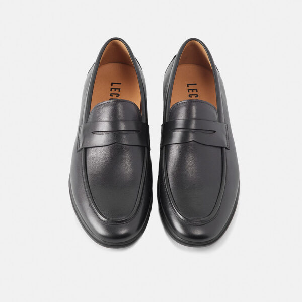 giay nam cao cap da that lecos lg37 4