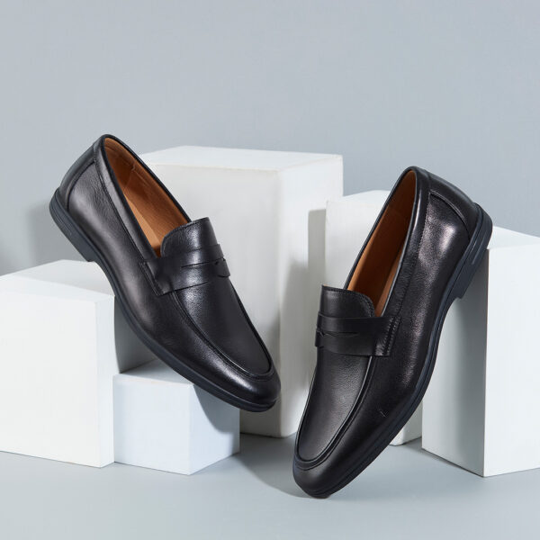 giay nam cao cap da that lecos lg37 6