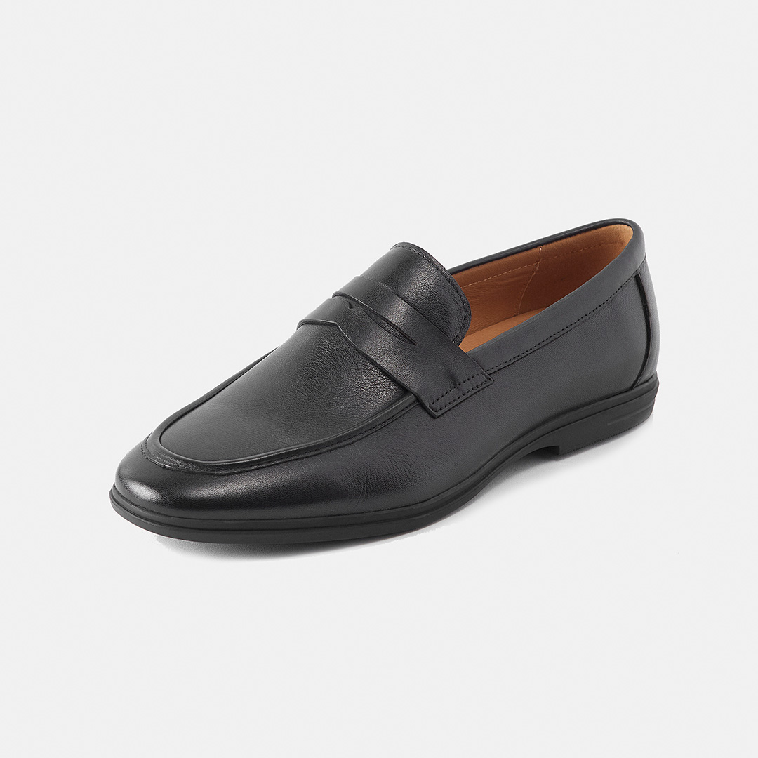 giay nam cao cap da that lecos lg37 9