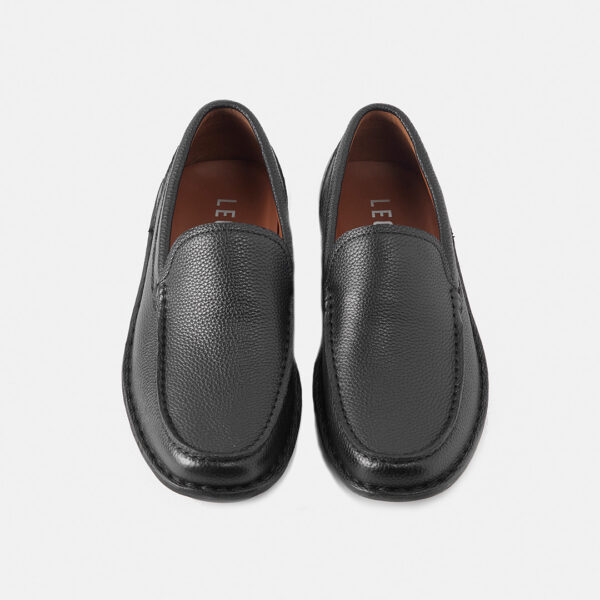 giay nam cao cap da that lecos lg39 4