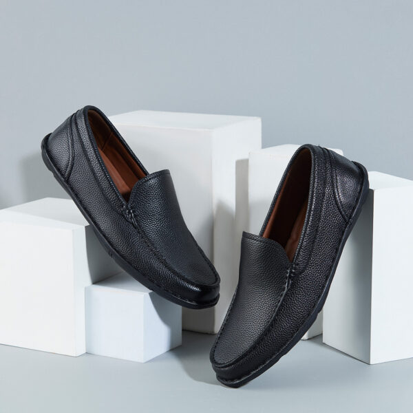 giay nam cao cap da that lecos lg39 6