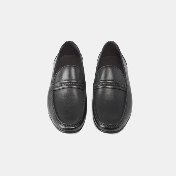 giay nam cao cap da that lecos lg34 4