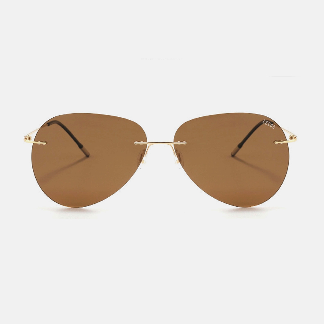 kinh mat nam cao cap lecos lk14 2