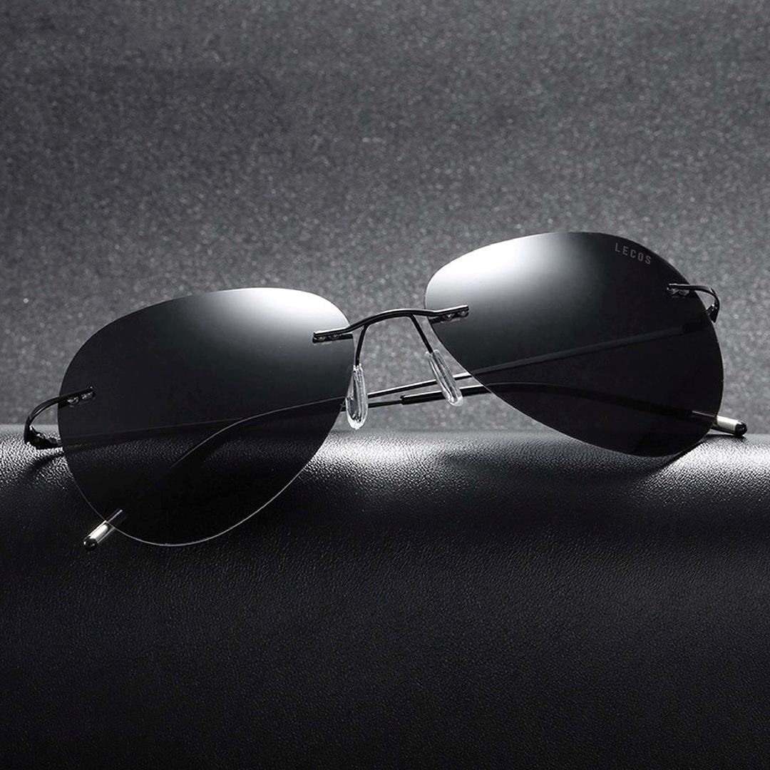 kinh mat nam cao cap lecos lk14 3